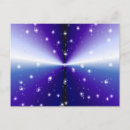 Suche nach regentropfen postkarten Regenbogen