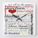 Suche nach god wanduhren Gott