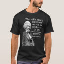 Suche nach frederick tshirts Geschichte