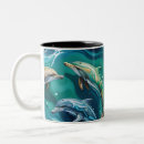 Suche nach delfin tassen Natur