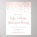 Suche nach falsch poster Elegant