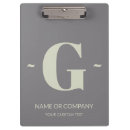 Suche nach einzigartige klemmbrett Elegant