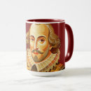 Suche nach shakespeare tassen Willie