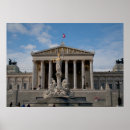 Suche nach hansen poster Stadt