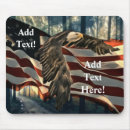 Suche nach amerikanischer adler mousepads Kahladler