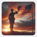 Suche nach soldaten aufkleber Patriotisch