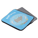 Suche nach quallen laptop schutzhüllen Unterwasser