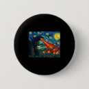 Suche nach lustiges monster buttons Süß