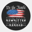 Suche nach us militär aufkleber Staaten