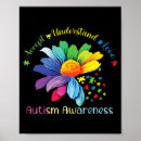Suche nach autism kunst Awareness