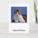 Suche nach griechischer geburtstag karten Für sie