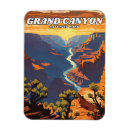 Suche nach natur magnete Nationalpark