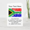 Suche nach südafrika karten Südafrikanische flagge