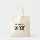 Suche nach schuss taschen Welpe