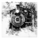 Suche nach schi poster Reise