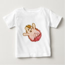Suche nach igel baby tshirts Waldland