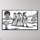 Suche nach die neue welt poster Schule