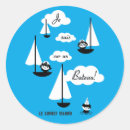 Suche nach komödie aufkleber Rollkragen