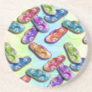 Suche nach drehen untersetzer Sommer