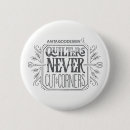 Suche nach stickerei buttons Nähen