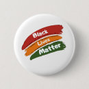 Suche nach leben sie wo sie buttons Zivile rechte