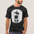 Suche nach die muppets tshirts Musican