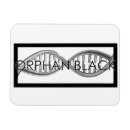 Suche nach dna magnete Orphanblack