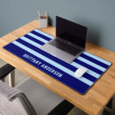 Suche nach himmelblau mousepads Muster