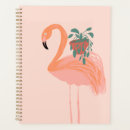 Suche nach vogel büro zubehör Rosa