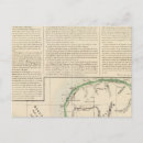 Suche nach libyen postkarten Col