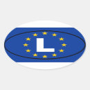 Suche nach europäische gewerkschaft aufkleber Luxemburgisch