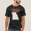 Suche nach thayer Missouri