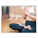 Suche nach yoga kalender Fitness