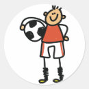 Suche nach fußballkind Sport