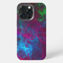 Suche nach flammen iphone hüllen Blau