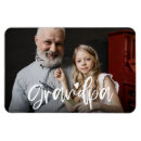 Suche nach andenken magnete Großvater