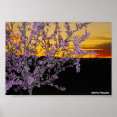 Suche nach rosa himmel poster Blumen