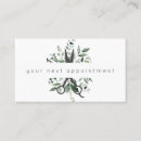 Suche nach termin visitenkarten Elegant