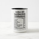 Suche nach lustige baseball tassen Mother