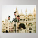 Suche nach alte von venedig poster Gebäude