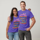 Suche nach schachtel tshirts Orange