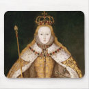 Suche nach roben mousepads Englisch