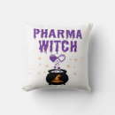 Suche nach witze kissen Halloween