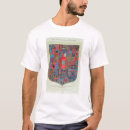 Suche nach habsburger tshirts 19