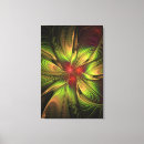 Suche nach figure canvas poster Blume