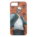 Suche nach diablo iphone hüllen Selbstmordkommando