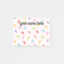 Suche nach bonbon post it Süßigkeiten