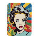 Suche nach kunstvoll magnete Für sie