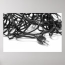 Suche nach stecker poster Elektrisch