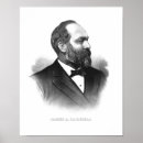 Suche nach garfield poster Präsidenten